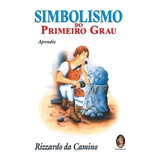 Grau