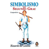Camino