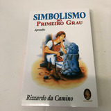 Aprendiz