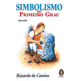 Grau