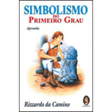 Grau