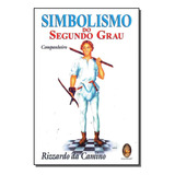 Rizzardo