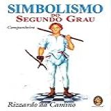 Grau