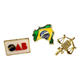Justiça