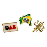 Balança