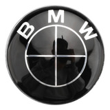 82mm