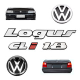 Simbolos Logus Cli 1