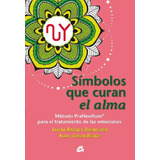 Simbolos Que Curan El