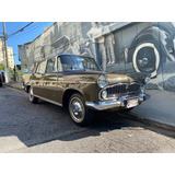 1964