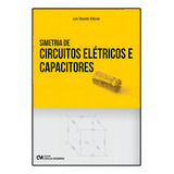 Simetria De Circuitos Eletricos