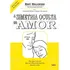Simetria Oculta Do Amor: Não Aplica, De : Bert Hellinger. Série Não Aplica, Vol. Não Aplica. Editora Pensamento, Edição Não Aplica Em Português, 2010