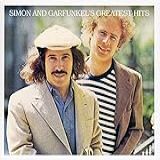 Simon Garfunkel S Greatest Hits CD 