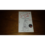 Simon s Cat As