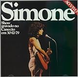 Simone 3 Ao Vivo Novo Lacrado Origin02