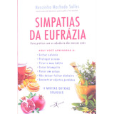 Simpatias Da Eufrazia