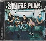 Simple Plan Cd E Dvd Still Not Gettyng Any 2004 Importado