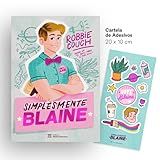 Adesivos