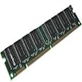 Simpletech Dimm Svm 133