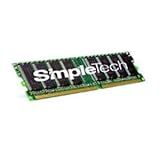 Simpletech Modulo De Memoria