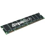 Simpletech Rb168s133 512a 512mb