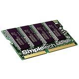 Simpletech Stc4010 128 128