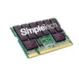 SODIMM