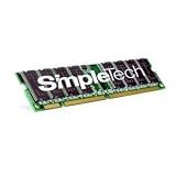 Simpletech Sth1536 512 512mb