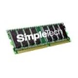 Simpletech Stm8854 128 128mb