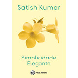 Simplicidade Elegante A