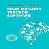 Simplificando Teste De Software