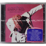 Simply Red