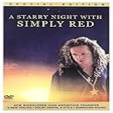 Simply Red A