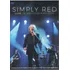 Simply Red Dvd Live In Switzerland 2010 Novo Lacrado
