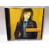 Simply Red Fairground Cd