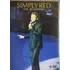 Simply Red Live In London Dvd Original Lacrado