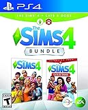 Sims 4 Sims 4