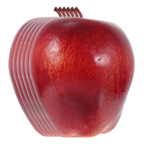 Simulacao Fruit Model