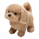 Simulacao Puppy Pet