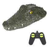 Crocodilo
