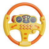 Copiloto