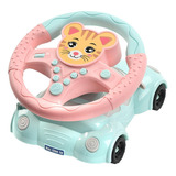 Simulacao De Carros Dirigindo