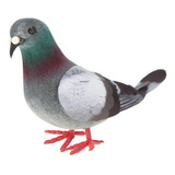 De