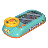 Jogos