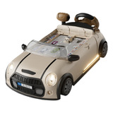 Simulação De Volante De Brinquedo Com Som Brinquedo