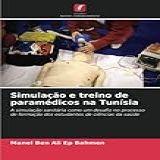 Saúde