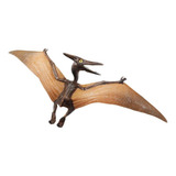 Simulação Kit De Dinossauro Jurássico Kits Pterodáctilo