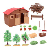 Playset