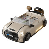 Simulacao Volante Brinquedo Educacional