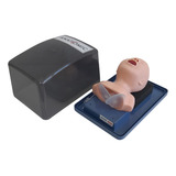 Anatomic