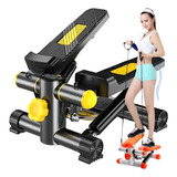 Exercício